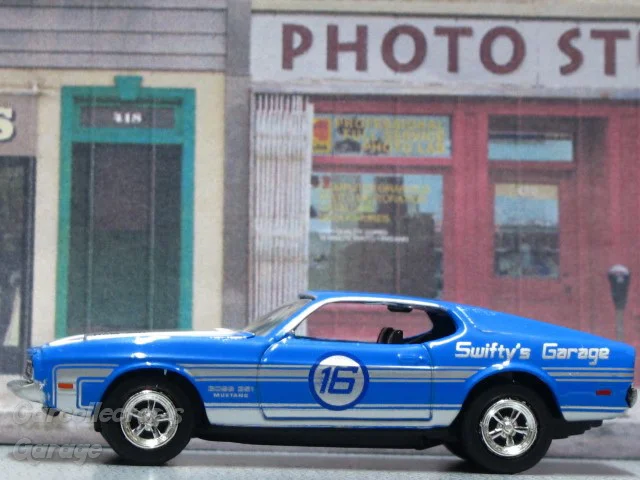 IMG_21907 (Small) (2).JPG