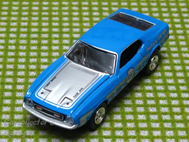 IMG_21910 (Small) (2).JPG