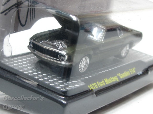 IMG_21919 (Small) (2).JPG