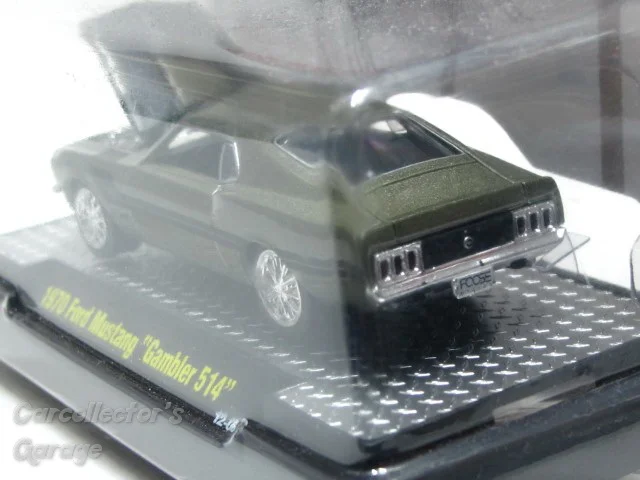 IMG_21920 (Small) (2).JPG