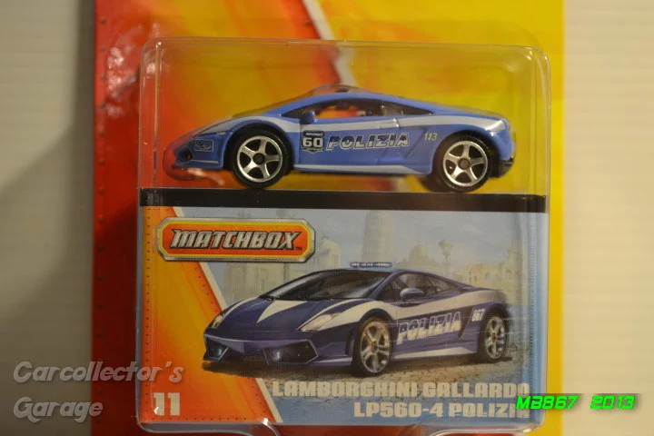 DSC_0107(Small) (2).JPG