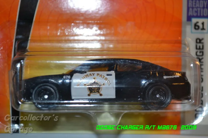 DSC_0299(Small) (2).JPG