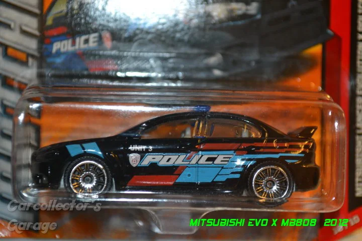 DSC_0304(Small) (2).JPG