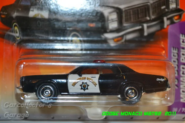 DSC_0303(Small) (2).JPG