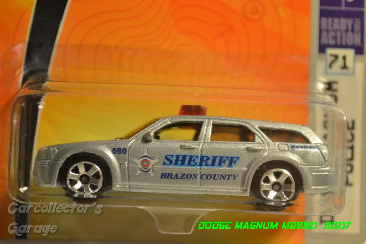 DSC_0305(Small) (2).JPG