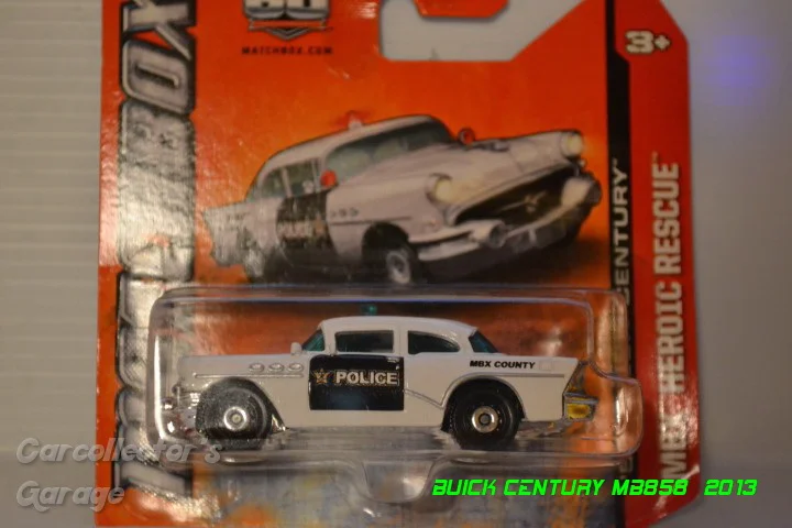 DSC_8539(Small) (2).JPG