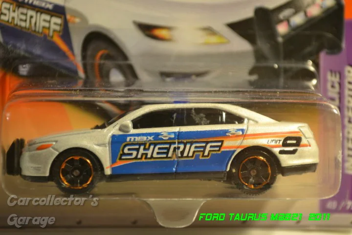 DSC_0298(Small) (2).JPG