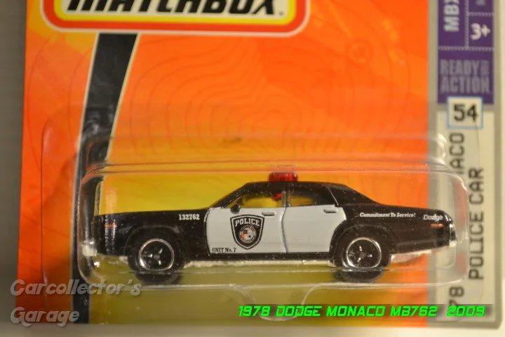 DSC_9645(Small) (2).JPG