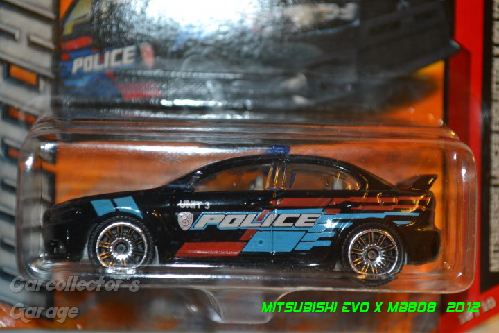 DSC_0304(Small) (2).JPG