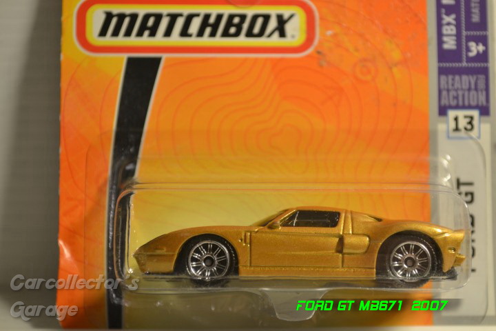 DSC_9640(Small) (2).JPG