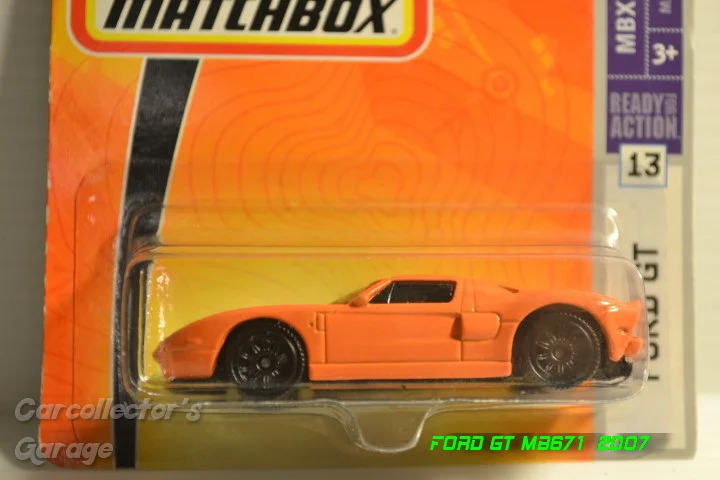 DSC_9636(Small) (2).JPG