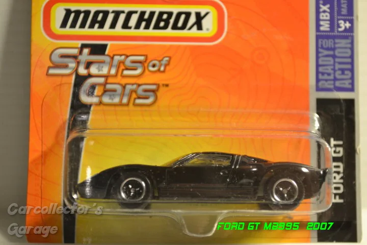 DSC_9637(Small) (2).JPG