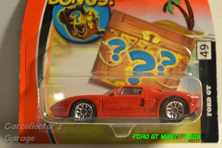 DSC_9638(Small) (2).JPG