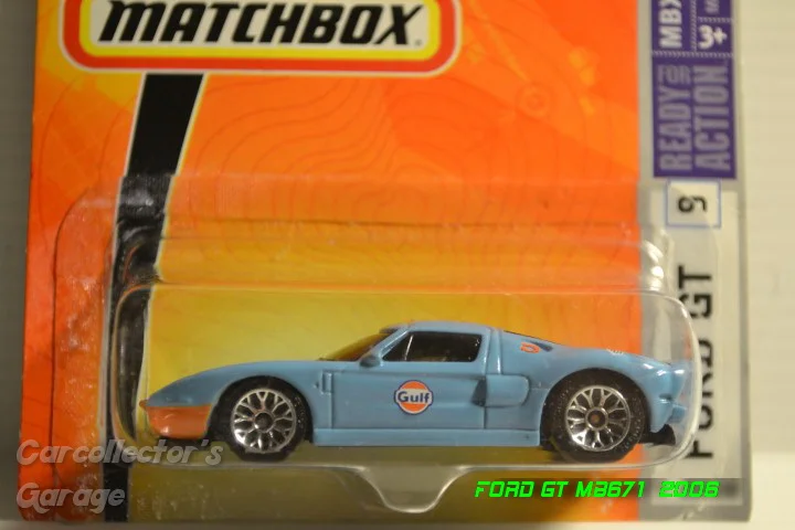 DSC_9641(Small) (2).JPG