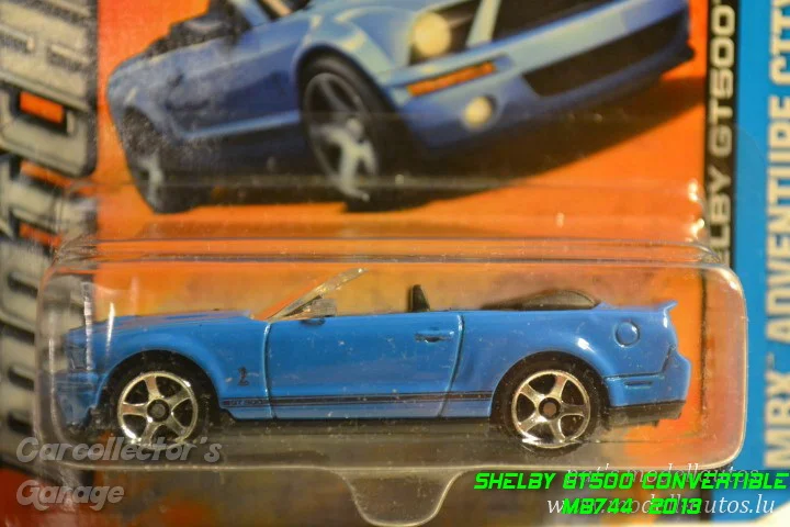 DSC_0709(Small) (2).JPG