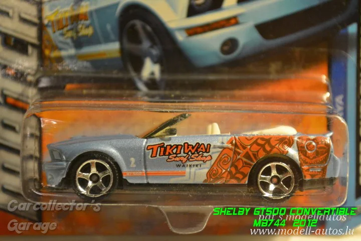 DSC_0708(Small) (2).JPG