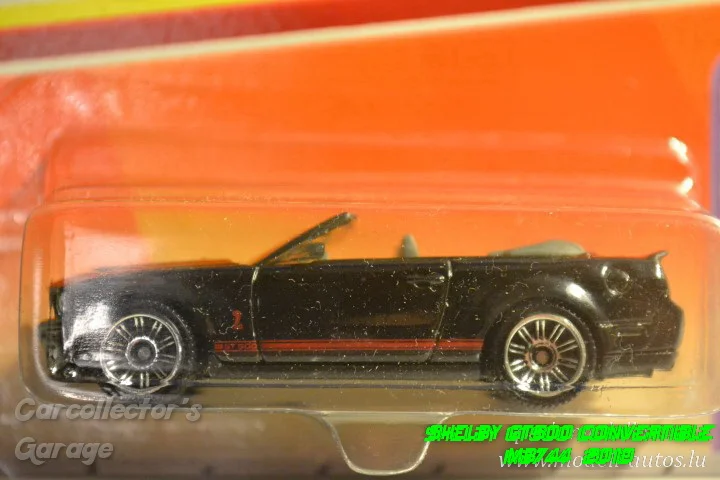 DSC_0712(Small) (2).JPG