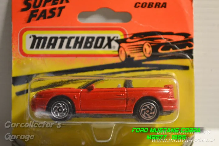 DSC_0713(Small) (2).JPG