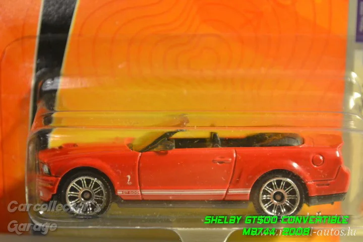 DSC_0715(Small) (2).JPG