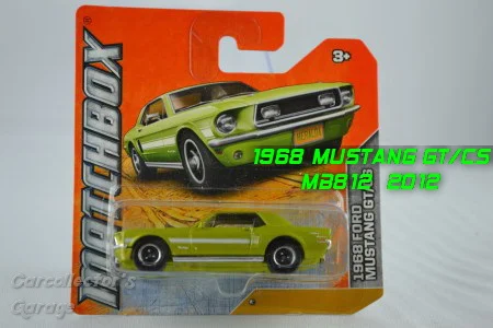 DSC_3813(Custom) (2).JPG