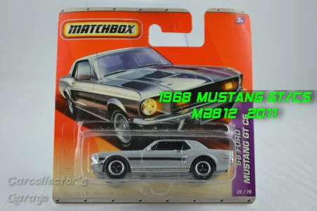 DSC_3814(Custom) (2).JPG