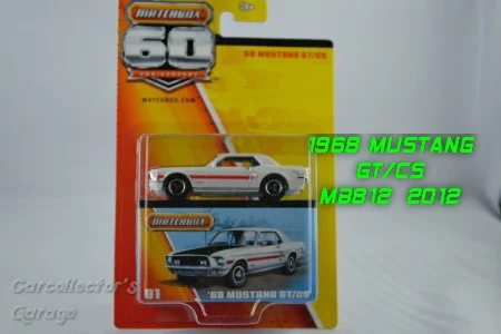 DSC_3817(Custom) (2).JPG