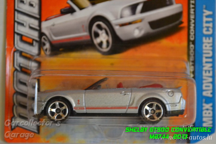 DSC_0795(Small) (2).JPG