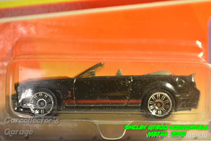 DSC_0712(Small) (2).JPG