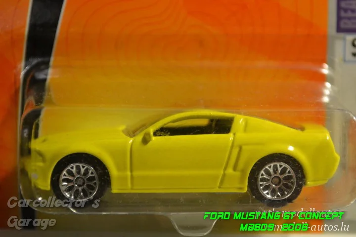 DSC_0710(Small) (2).JPG