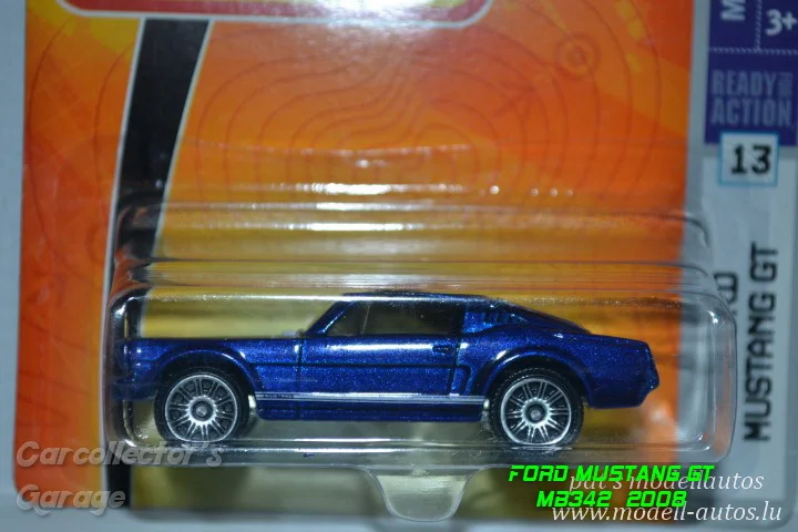 DSC_1304(Small) (2).JPG