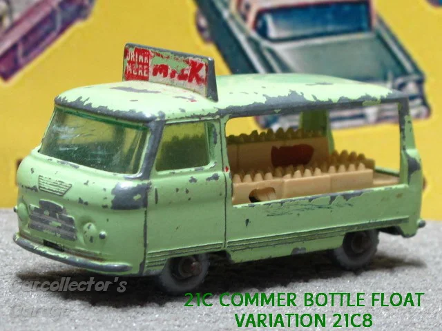 IMG_21987 (Small) (2).JPG