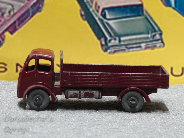 IMG_22014 (Small) (2).JPG