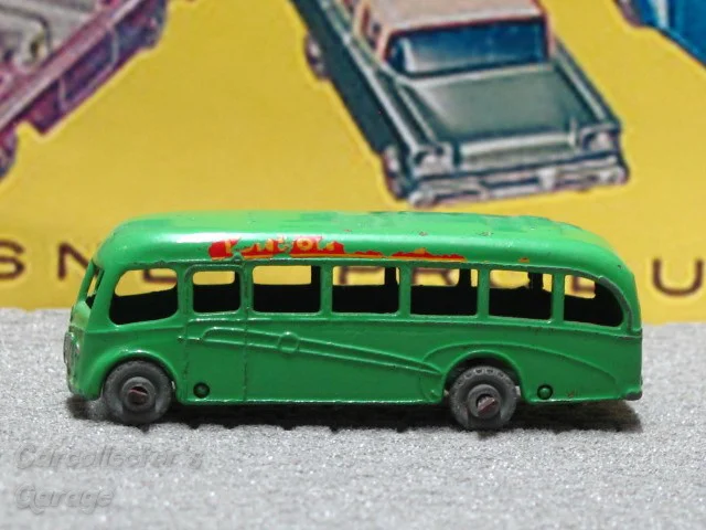 IMG_22006 (Small) (2).JPG