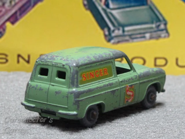 IMG_22026 (Small) (2).JPG