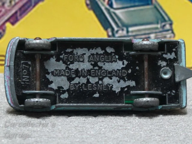 IMG_22032 (Small) (2).JPG