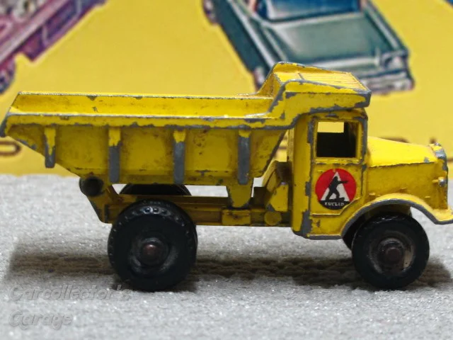 IMG_22035 (Small) (2).JPG