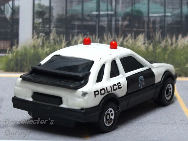 IMG_22057 (Small) (2).JPG