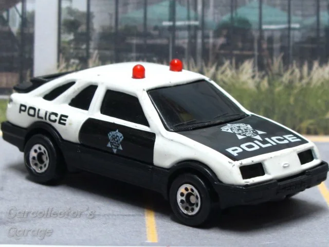 IMG_22058 (Small) (2).JPG