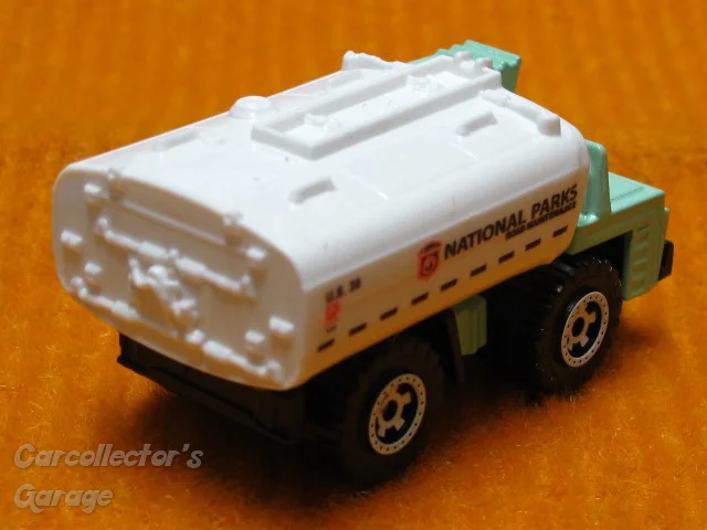 IMG_22061 (Small) (2).JPG