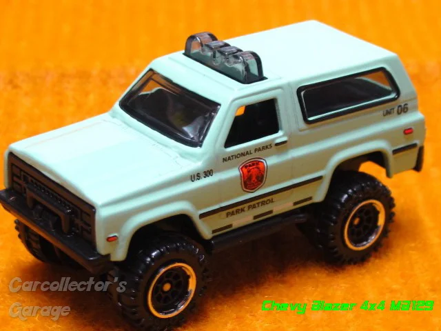 IMG_22065 (Small) (2).JPG