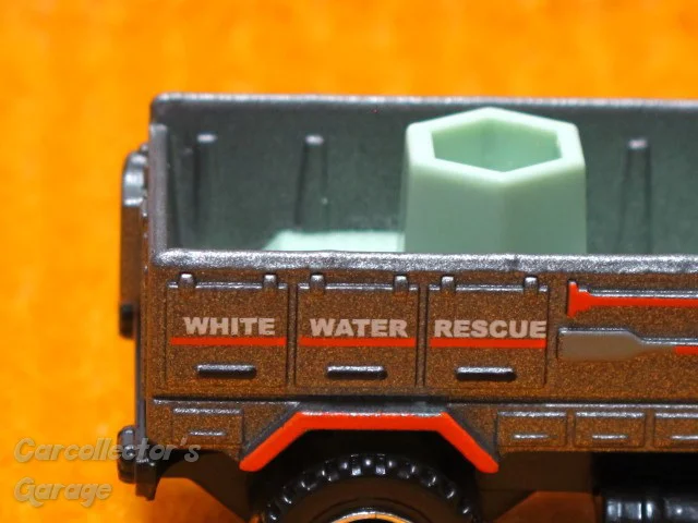 IMG_22069 (Small) (2).JPG