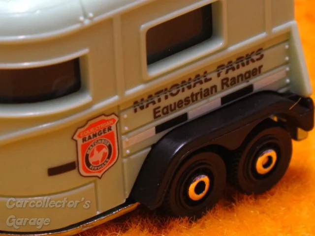 IMG_22071 (Small) (2).JPG