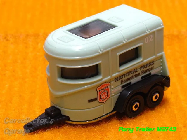 IMG_22072 (Small) (2).JPG