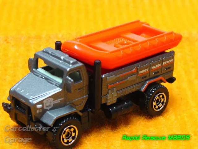 IMG_22075 (Small) (2).JPG