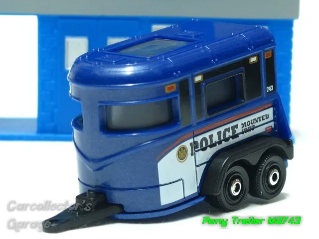 IMG_22101 (Small) (2).JPG