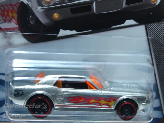 IMG_22128 (Small) (2).JPG