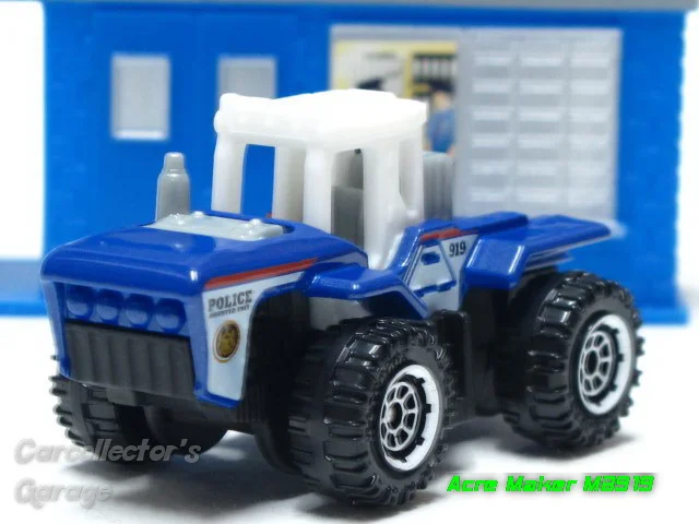 IMG_22094 (Small) (2).JPG