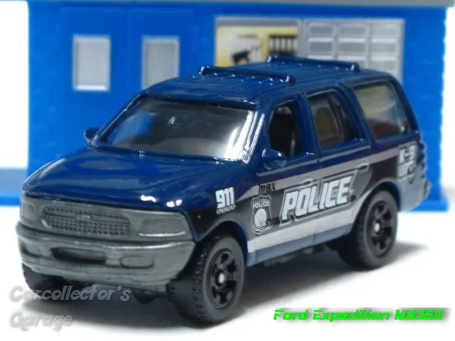 IMG_22097 (Small) (2).JPG