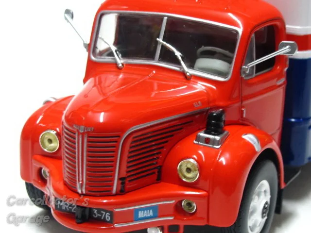 IMG_22151 (Small) (2).JPG