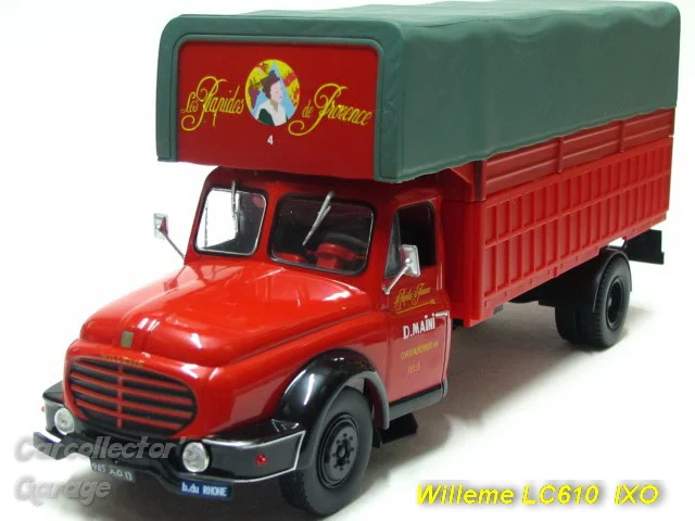 IMG_22152 (Small) (2).JPG